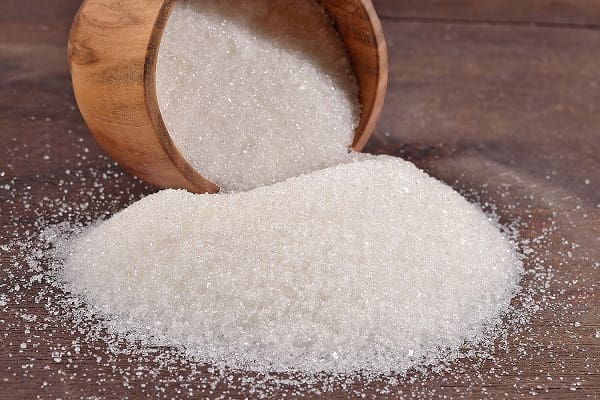 تصویر 3 از خرید و فروش شکر سفید داخلی با شرایط فوق العاده